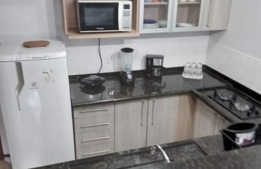 Loft na Prainha - Arraial do Cabo - Photo 12