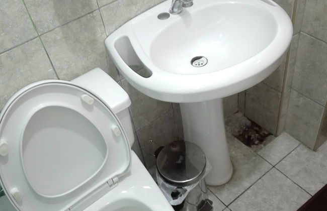 Leo's Tinal - Foto 22