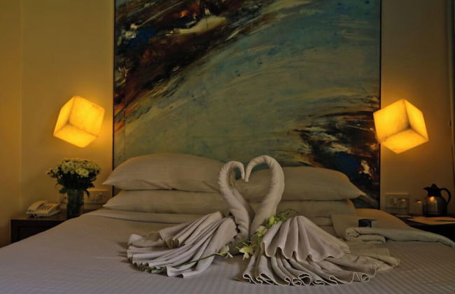 The Waterfront Shaw - Foto 27