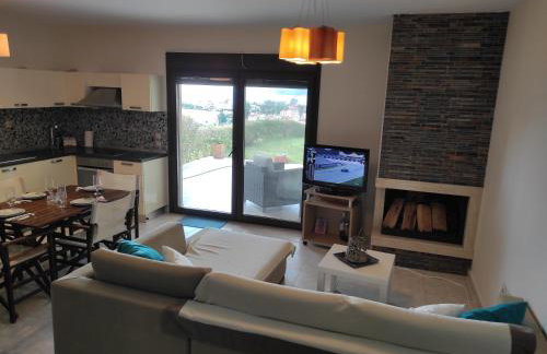 Villa La Bella Vista - Foto 49