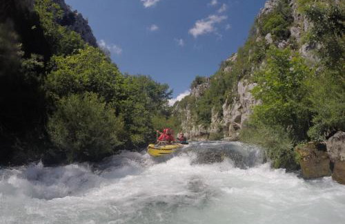 Villa Neda Heated Pool, Hot-tub, Sauna, 3 bedrooms - Photo 47