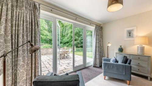 Doxford Dairy - Uk49889 - Foto 4