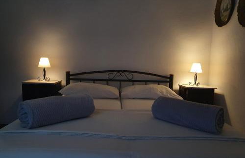 Kuća za odmor "TONI" - Foto 17