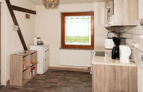 Pension Ketzin - Foto 13