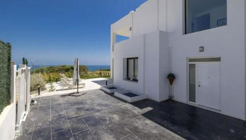 Magnifique Villa 4 Chambres - Foto 5