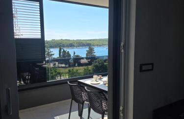 Apartment Olea - for families only - Foto 5