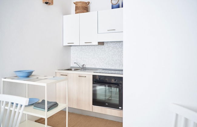 Spiaggia del Principe - Photo 7