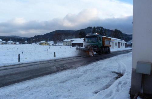 Gîte de la Grange 12km de Gérardmer - Foto 23