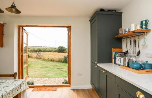 Plas Coch Rhoscolyn - Foto 12