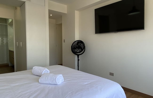 Borgoño by Wynwood House - Photo 18