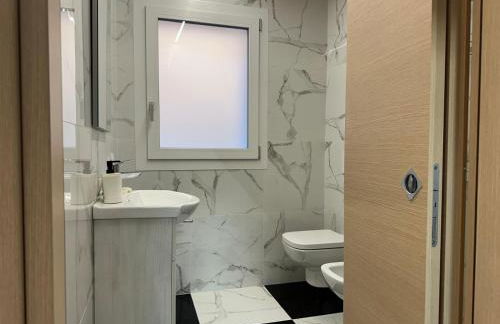 Welc-ōM Celeste Rooms - Foto 14