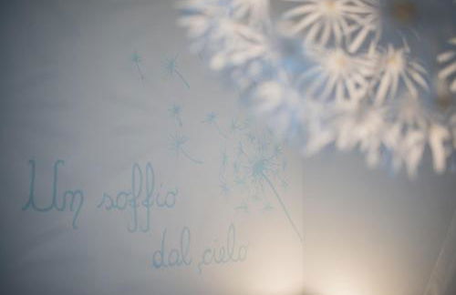 Un soffio dal cielo - Foto 26