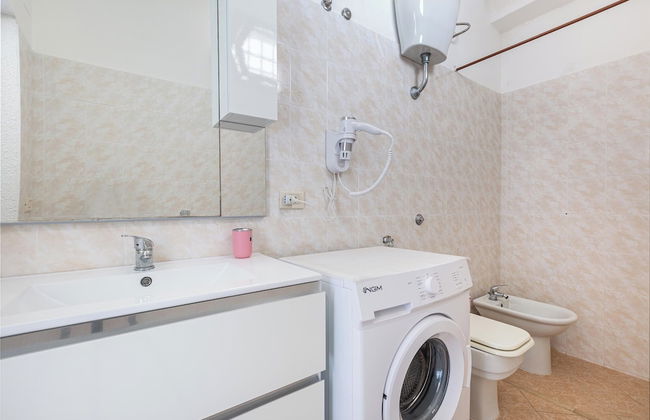 3871 Villetta Anastasia by Barbarhouse - Foto 16