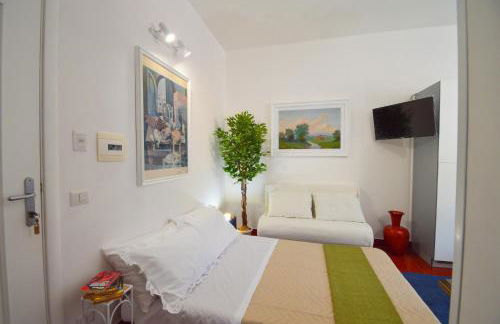 Ekaterina house 2 minuti dal mare - Foto 13