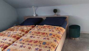 Ferienwohnung Hartmann - Foto 5