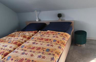 Ferienwohnung Hartmann - Foto 5