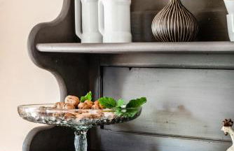 Le Clos d'Estellan - Piscine chauffée - Foto 19