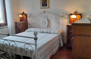 Lovely place - Foto 10