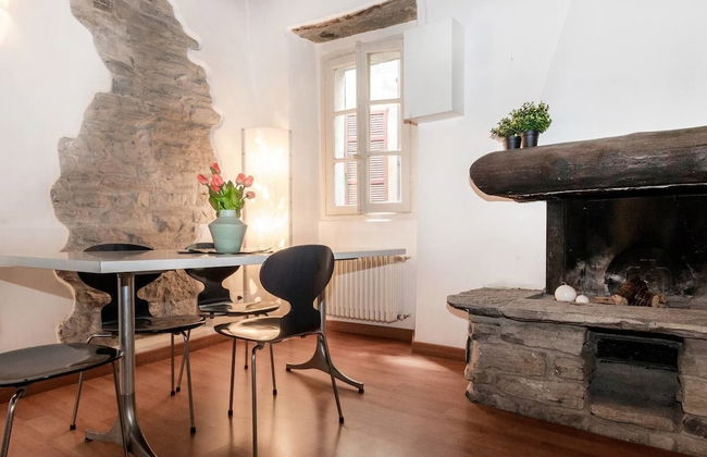 JOIVY Giuliana Home - Foto 1