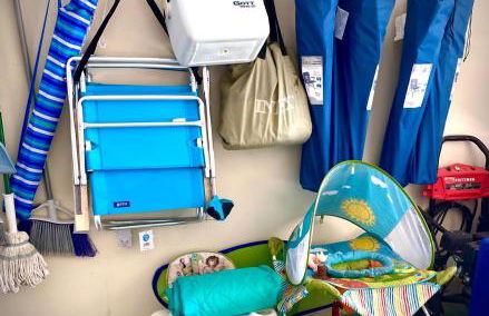 Luxury heated-pool home blocks from the beach - Foto 40