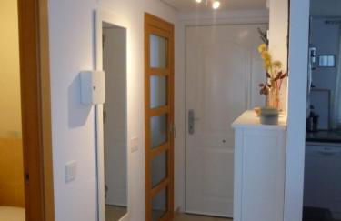 CALPE-Montesol - Photo 11