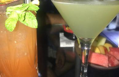 Dream House Karagounis - Foto 35