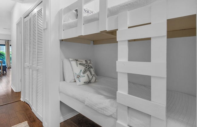 Palms at Seagrove - Foto 10