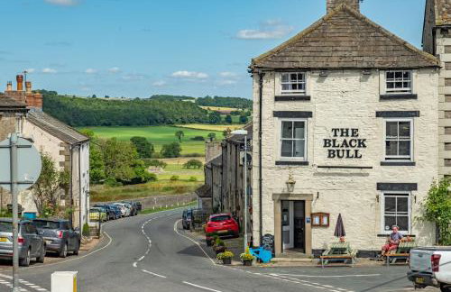 Fox Cottage - Photo 24