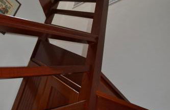 Vivienda Falda del Monsacro - Foto 16