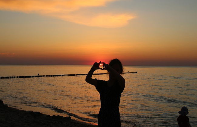 Relaxing Retreat by Poel Beach - Foto 37