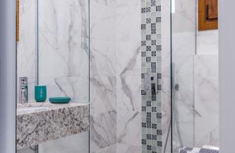 Okean Studios - Foto 16