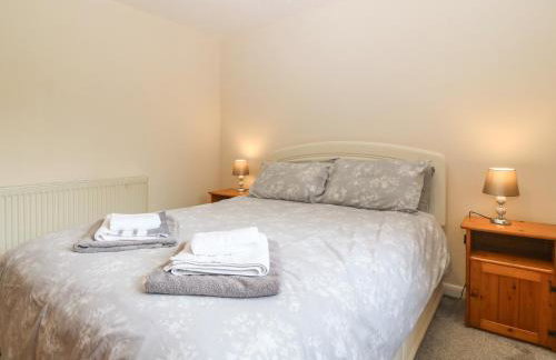 Petlyns Patch - Foto 11