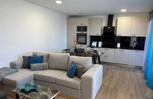 Refúgio Ponta do Sol - Madeira Inn Group - Foto 15