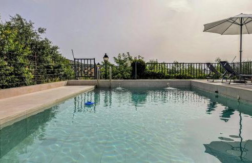 Beautiful Home In Adamuz - Foto 10