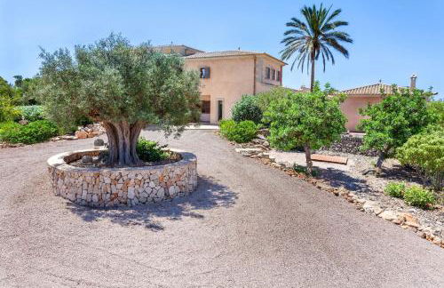 Can Molino - Foto 37