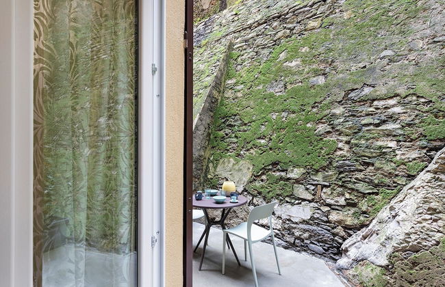 Loft Garibaldi by Wonderful Italy - Photo 15