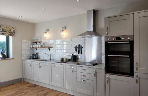 Oak Cottage - Foto 2