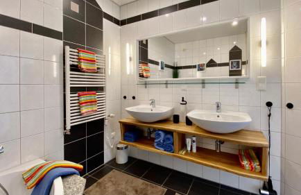 Relax-Fewo-Rösch - Foto 14