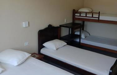 Tropical Paradise - Foto 18