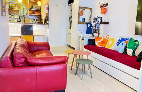 Le 300 by HappyNoWorry - Foto 79