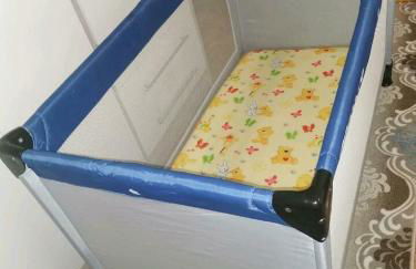 Ferienhaus in résidence naturiste direkt am Strand - Foto 17