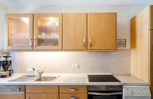 Ferienhaus Hannelore - Foto 9