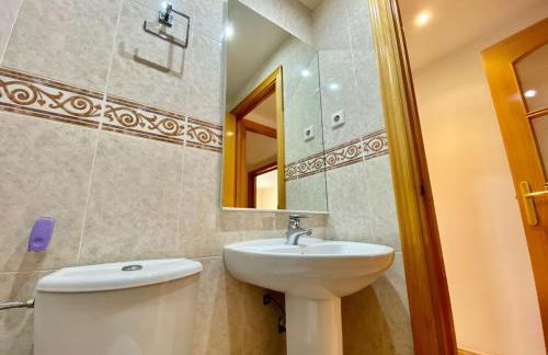 Amazing apartment close to the beach Eli by Hl - Foto 26