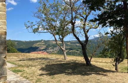 Agriturismo Il Casone - Photo 47