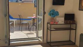 Gli appartamenti del duca di Miroballo - Photo 3