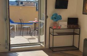 Gli appartamenti del duca di Miroballo - Foto 3