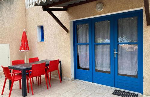 U FILANCIU - Foto 30