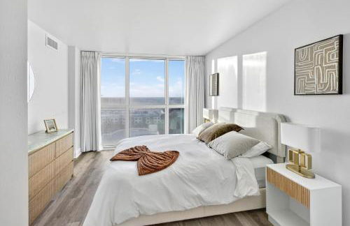 The Luxury spot 2 min to DOWNTOWN 5 min to The beach - Foto 1