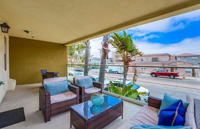 Bayview Veranda - Foto 48