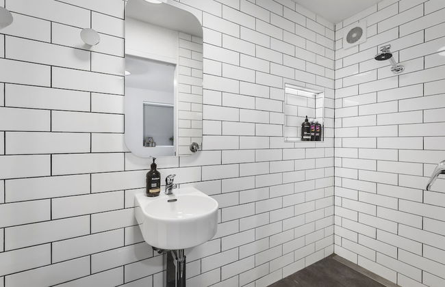 Cosy Cottesloe - Foto 11